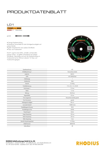 rh303101_TDB_d.pdf