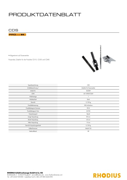 rh303509_TDB_d.pdf