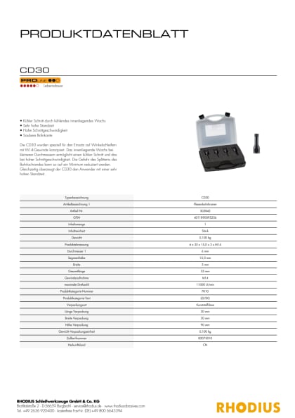 rh303842_TDB_d.pdf