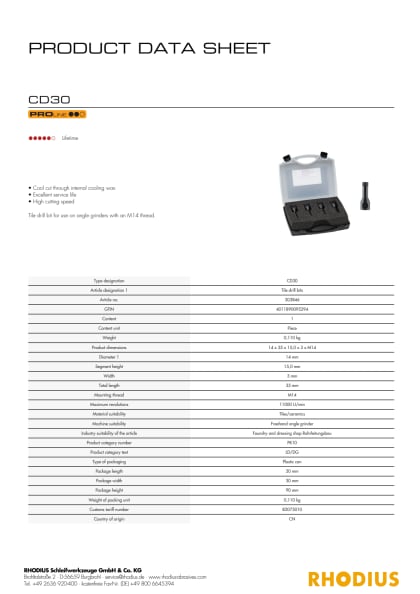 rh303846_TDB_e.pdf
