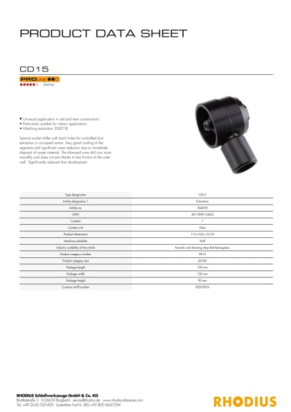 rh304018_TDB_e.pdf