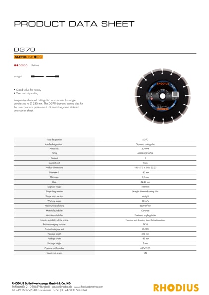 rh304094_TDB_e.pdf
