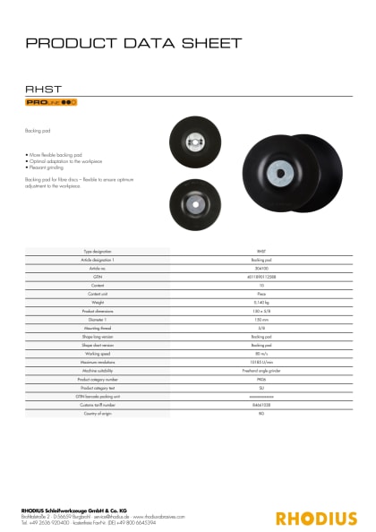 rh304100_TDB_e.pdf