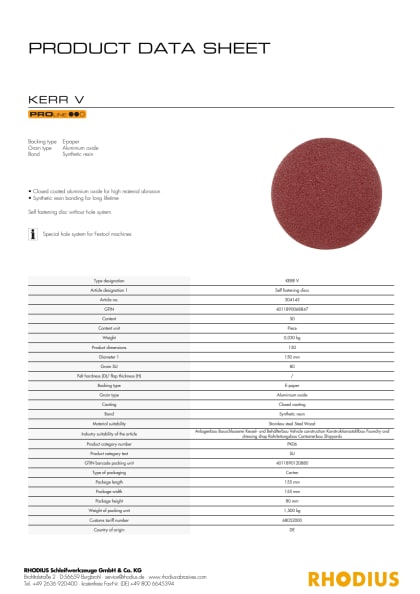 rh304145_TDB_e.pdf