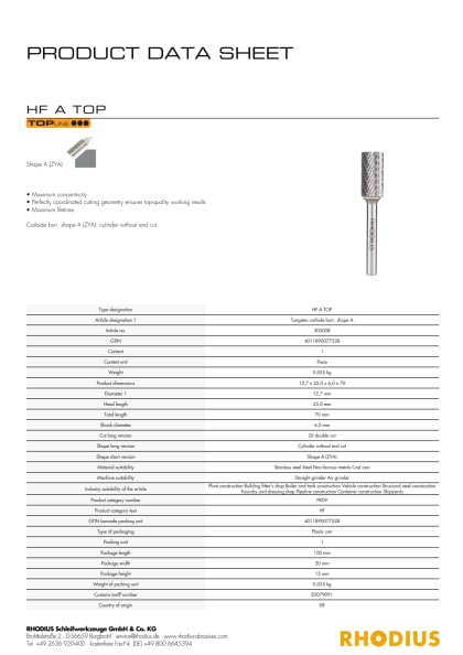 rh305008_tdb_e.pdf