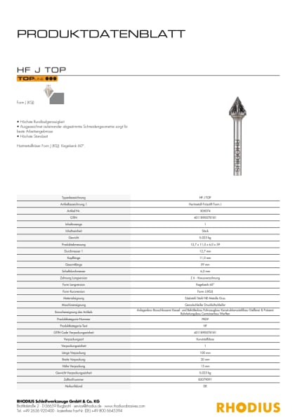 rh305074_TDB_d.pdf