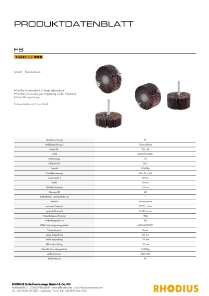 rh305148_TDB_d.pdf