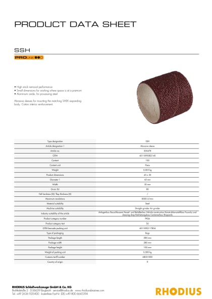 rh305478_TDB_e.pdf