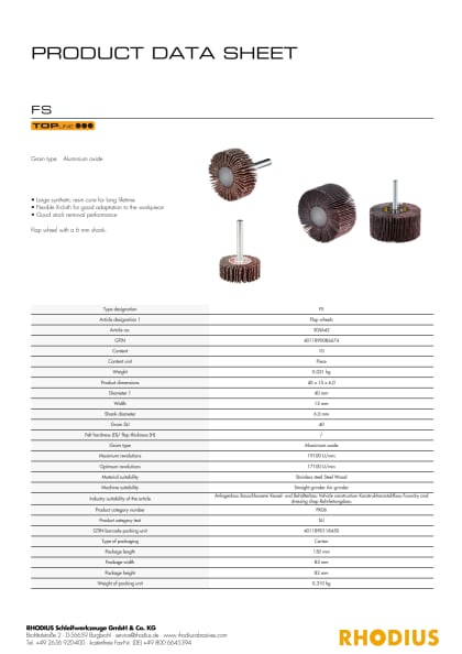 rh305642_TDB_e.pdf