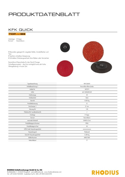 rh307019_TDB_d.pdf
