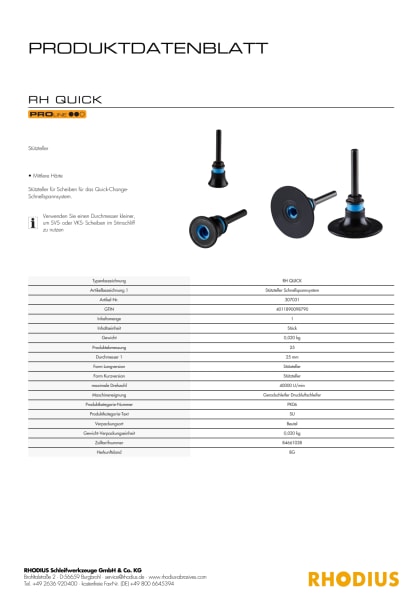 rh307031_TDB_d.pdf