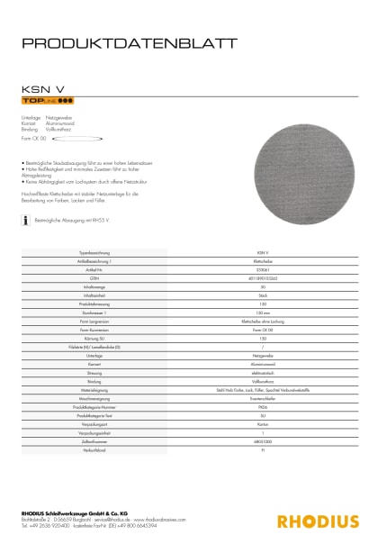 rh333061_TDB_d.pdf