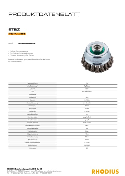 rh353014_tdb_d.pdf