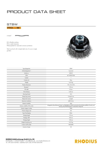 rh353019_tdb_e.pdf