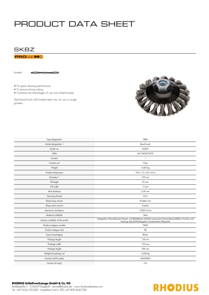 rh353021_TDB_e.pdf