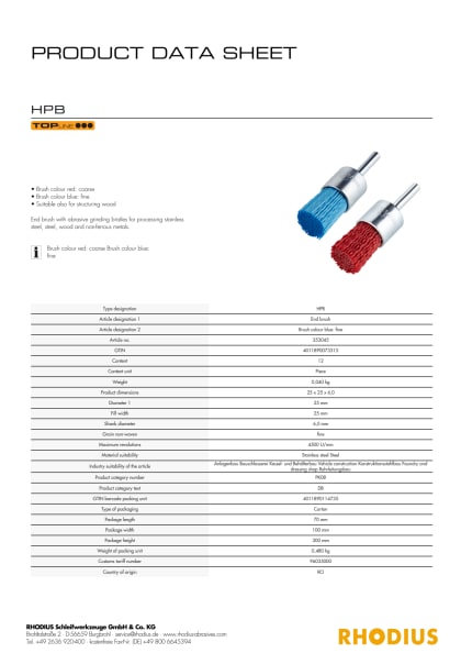 rh353045_tdb_e.pdf