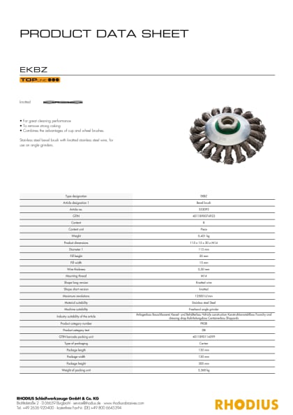 rh353093_tdb_e.pdf