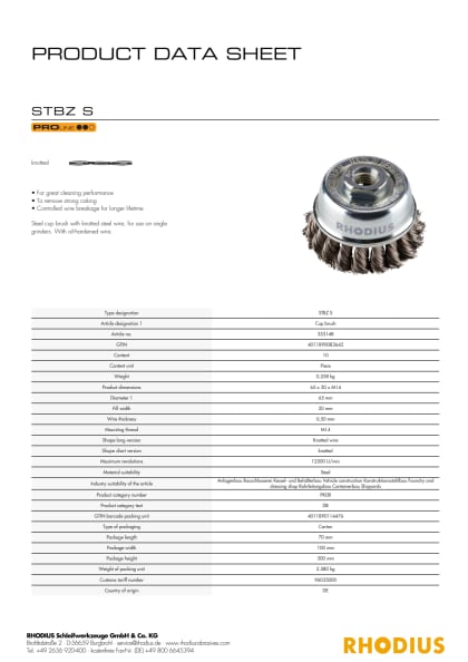 rh353148_tdb_e.pdf