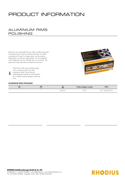 rhodius_aluminium_rims_polishing_pri_e.pdf