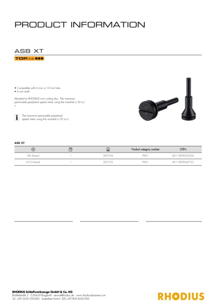 rhodius_asb_xt_pri_e.pdf