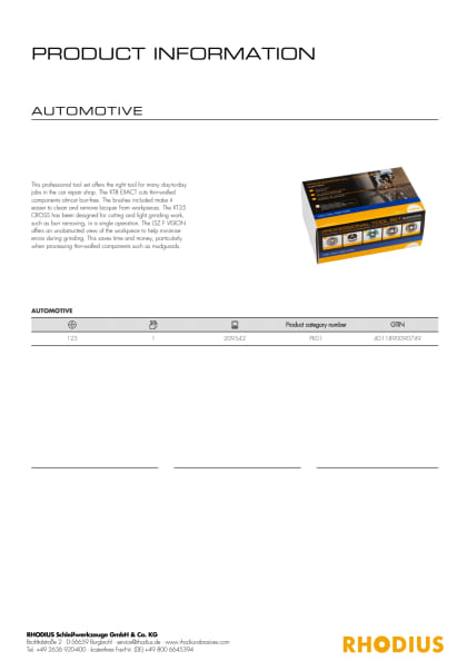 rhodius_automotive_pri_e.pdf