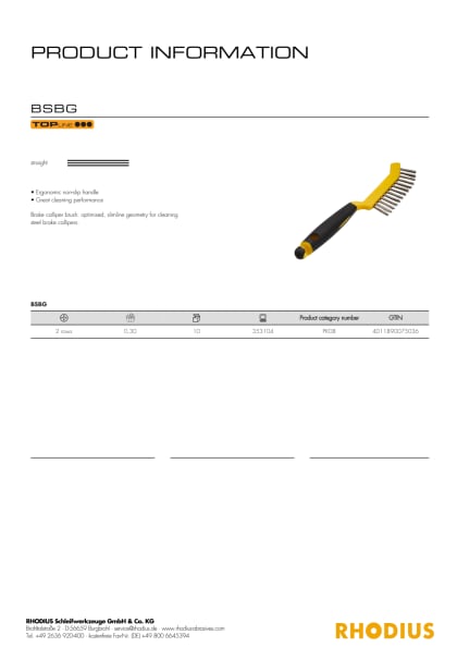 rhodius_bsbg_pri_e.pdf