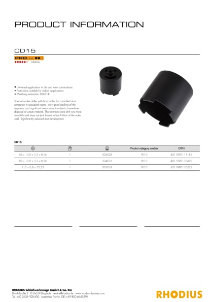 rhodius_cd15_pri_e.pdf