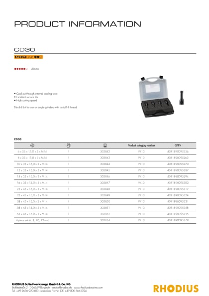 rhodius_cd30_pri_e.pdf