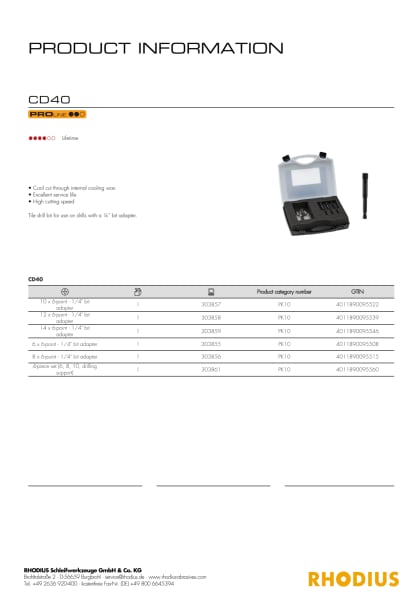 rhodius_cd40_pri_e.pdf