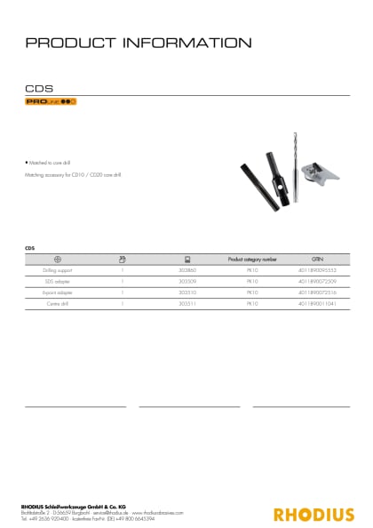 rhodius_cds_pri_e.pdf