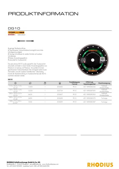 rhodius_dg10_pri_d.pdf
