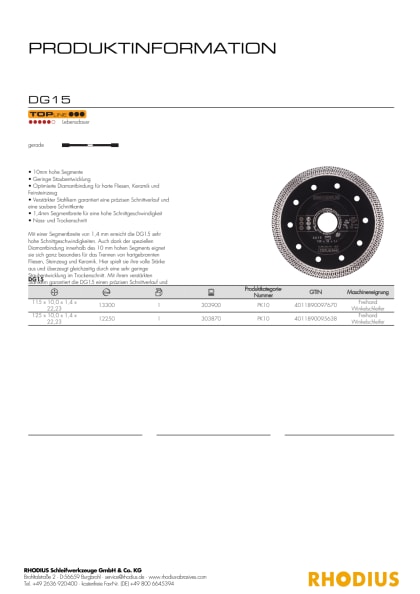 rhodius_dg15_pri_d.pdf