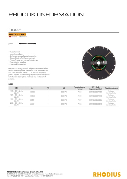 rhodius_dg25_pri_d.pdf