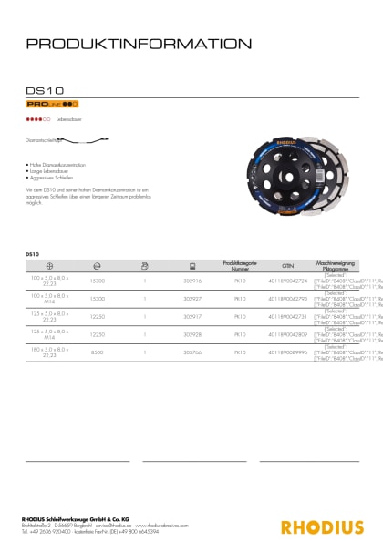 rhodius_ds10_pri_d.pdf