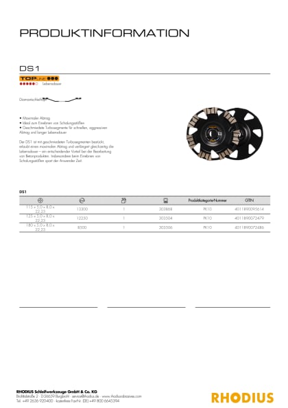 rhodius_ds1_pri_d.pdf