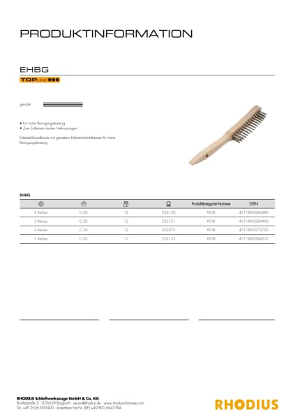 rhodius_ehbg_pri_d.pdf