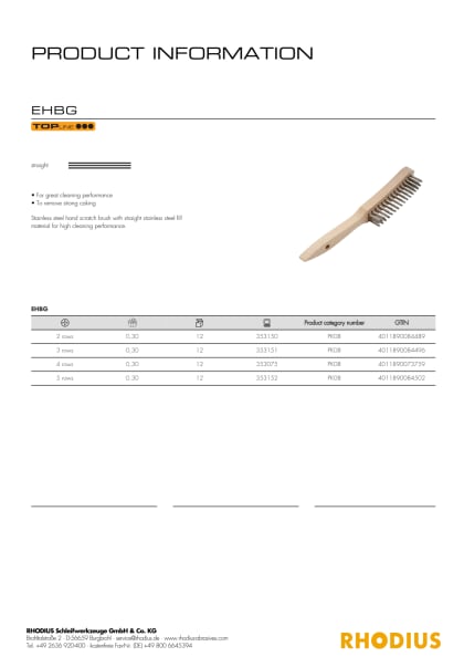 rhodius_ehbg_pri_e.pdf