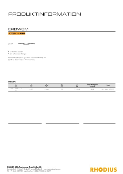 rhodius_erbwbm_pri_d.pdf