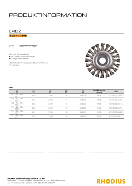 rhodius_erbz_pri_d.pdf