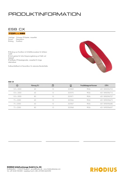 rhodius_esb_cx_pri_d.pdf