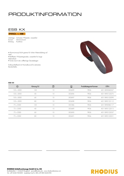 rhodius_esb_kx_pri_d.pdf