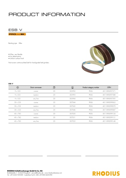 rhodius_esb_v_pri_e.pdf