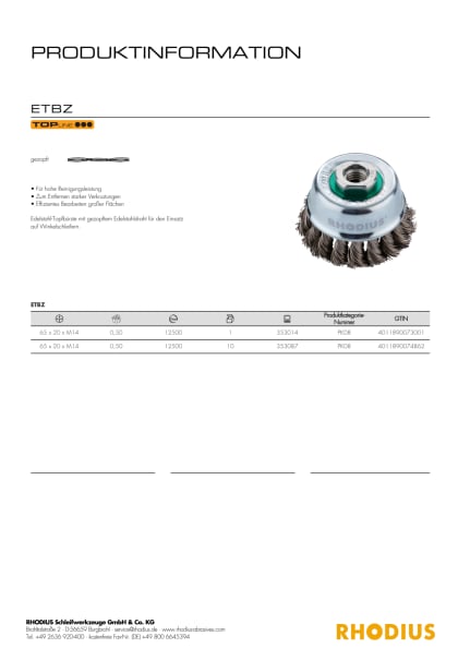 rhodius_etbz_pri_d.pdf