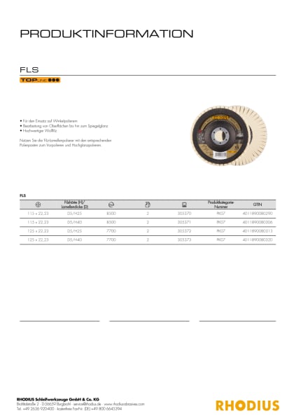 rhodius_fls_pri_d.pdf