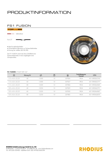 rhodius_fs1_fusion_pri_d.pdf