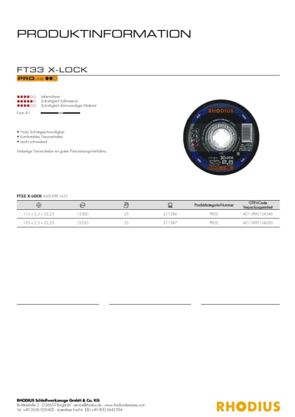 rhodius_ft33_x_lock_pri_d.pdf