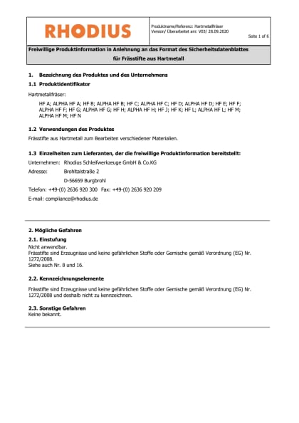 rhodius_hartmetallfraeser_sdb_d.pdf