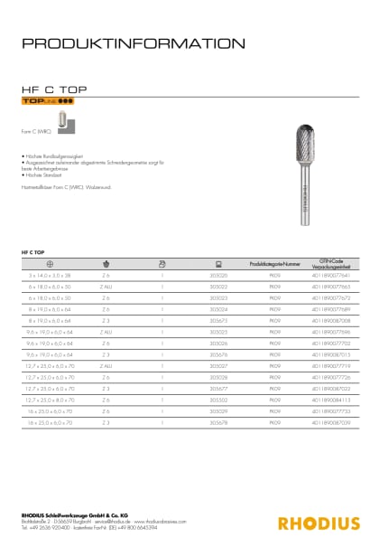 rhodius_hf_c_top_pri_d.pdf
