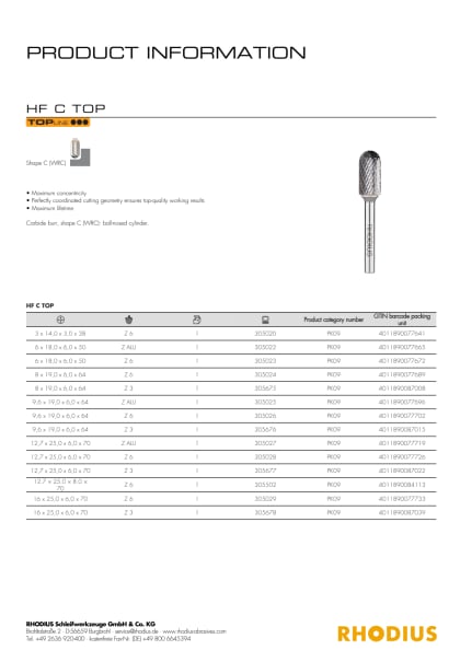 rhodius_hf_c_top_pri_e.pdf