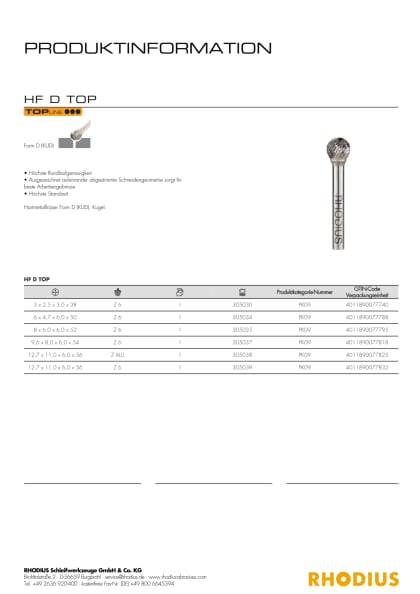 rhodius_hf_d_top_pri_d.pdf